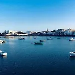 Siempre Mar ヴィラ *
