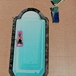 ヴィラ Siempre Mar *