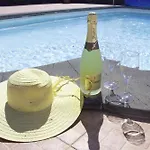 ヴィラ Siempre Mar