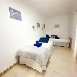 ヴィラ Siempre Mar