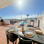 Siempre Mar Villa Puerto del Carmen