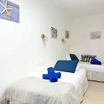 Villa Siempre Mar Puerto del Carmen