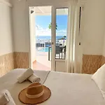 Siempre Mar Puerto del Carmen