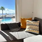 ヴィラ Siempre Mar *