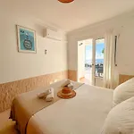 Siempre Mar Villa Puerto del Carmen