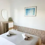 ヴィラ Siempre Mar *