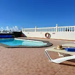 Villa Siempre Mar Puerto del Carmen