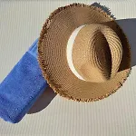 ヴィラ Siempre Mar *