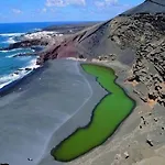 וילה Siempre Mar *