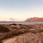 Siempre Mar וילה *