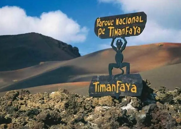 빌라 Siempre Mar 푸에르토 델 카르멘