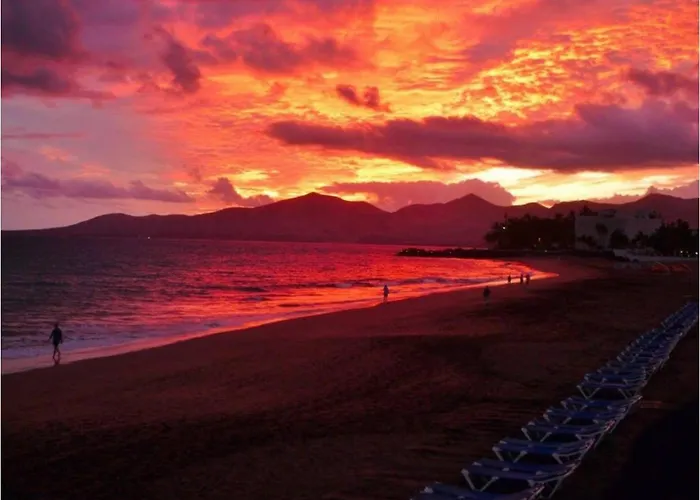 빌라 Siempre Mar 푸에르토 델 카르멘