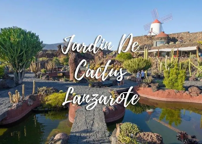 빌라 Siempre Mar 푸에르토 델 카르멘