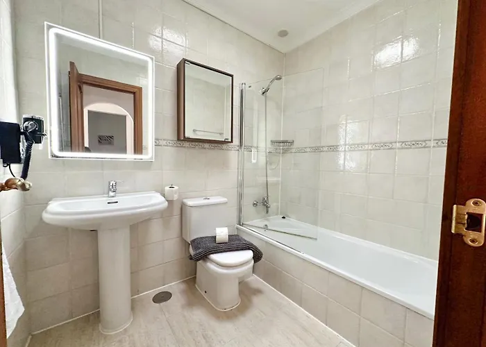 Siempre Mar 빌라 푸에르토 델 카르멘