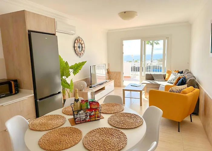 Siempre Mar * 푸에르토 델 카르멘