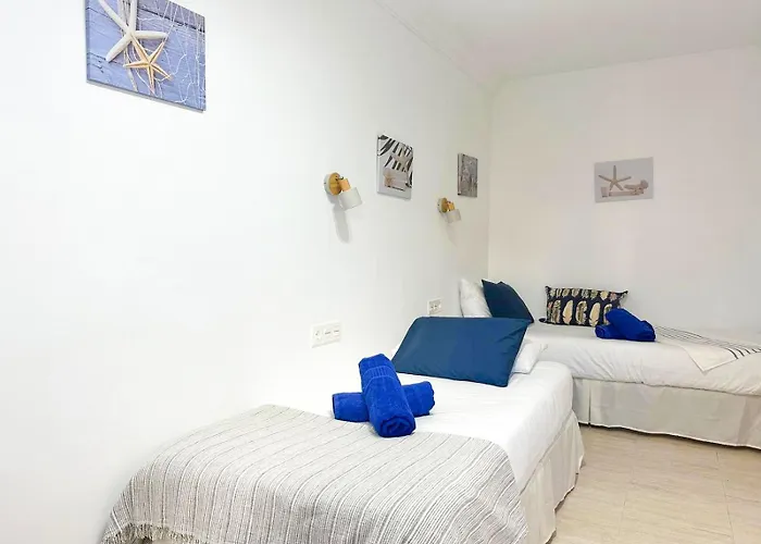 빌라 Siempre Mar 푸에르토 델 카르멘