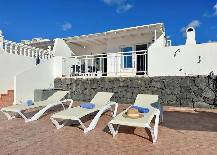 Siempre Mar * 푸에르토 델 카르멘