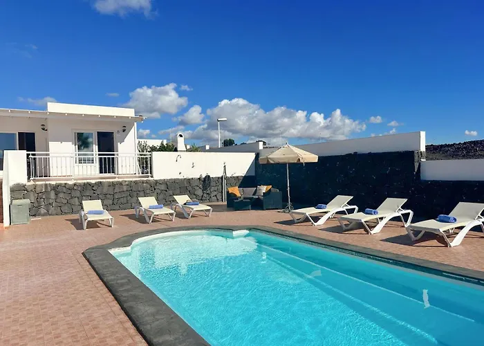 Siempre Mar * 푸에르토 델 카르멘